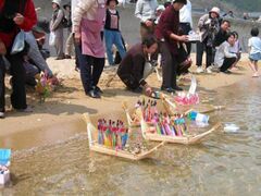 �k�ؓ��̗������̎ʐ^1