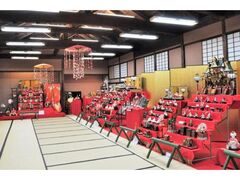 �q�~���߂���̎ʐ^1