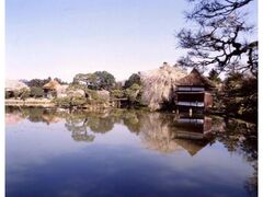 �O�y���̂�����̎ʐ^1