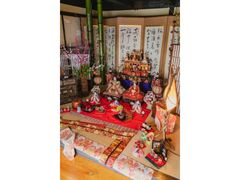 ���R�̂����܂�̎ʐ^1