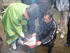 �X�_�Ё@���ǍՂ�̎ʐ^1