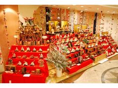 �ÎR�鉺�����߂���̎ʐ^1