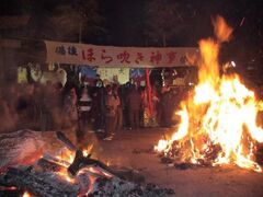 �����{�@�g���Ð_�Ё@�ߕ��Ձ@�ق琁���_���̎ʐ^1