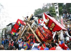 �K��\�n�t�Ղ�̎ʐ^1