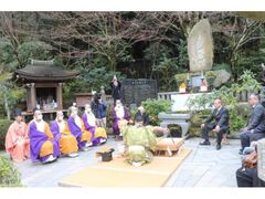 �������{�E�������̎ʐ^1