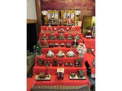 �݂₶�ܐ��߂���̎ʐ^1