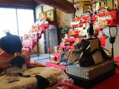 �����͂璬���ݐ��߂���̎ʐ^1