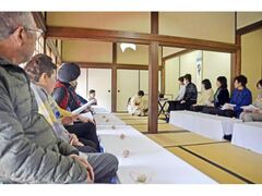 �������@�t�̒���̎ʐ^1