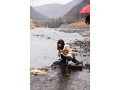 ��|�s�̂Ђȗ����̎ʐ^1