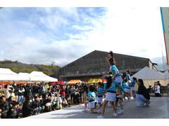 ������FES2026�̎ʐ^1