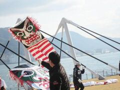 �n�֖��������������̎ʐ^1