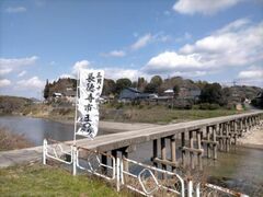 �������s�̎ʐ^1