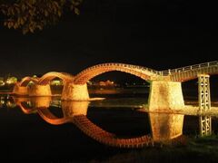 �ёы��t���J���[���C�g�A�b�v�̎ʐ^1