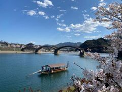 �t�̗V���D�u������M�v�̎ʐ^1