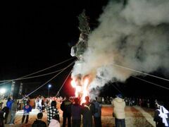 �����_���Ղ̎ʐ^1