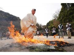 �ʎ᎛�@�ē��얀�΍Ղ�̎ʐ^1