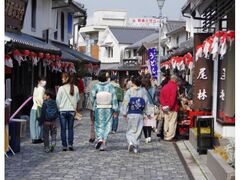 ��Ȃ����ǉԍ��V�i�͂Ȃ����䂤�j�̎ʐ^1