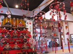 ���m�{�ЂȂ���܂聕�Ղ��X�p������[�̎ʐ^1