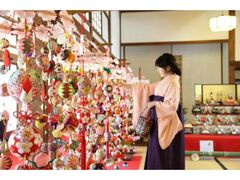 �鉺�����{�ЂȂ܂�̎ʐ^1