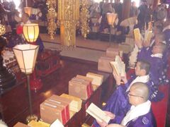 �򉤎��@�����̎ʐ^1