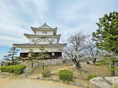 �ۋT����܂�̎ʐ^1