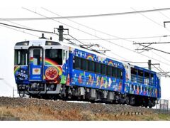 ���ˑ勴�A���p���}���g���b�R�i2026�N�x����j�̎ʐ^1