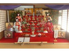 �]�B�䓛���~�@�ꉮ���W�u���l�`�W�v�̎ʐ^1