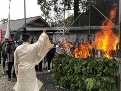 ΒȐ_Ё@ߕՁEՂ̎ʐ^1