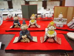 �u���ā@�ЂȂ܂�W�̎ʐ^1