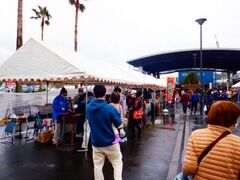 �F�a���s�Y�Ƃ܂�̎ʐ^1