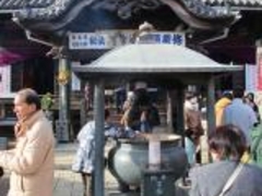 ₭悯tՏƉ@@ߕ@Ղ̎ʐ^1