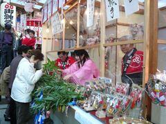 ���{�_�Ё@�t��Ղ̎ʐ^1