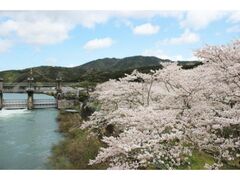 �ƒn������̍��̎ʐ^1