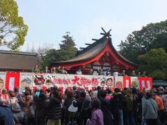 �@����Ё@�ߕ��Ղ̎ʐ^1