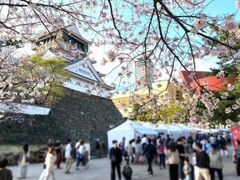 ��22�񏬑q����܂�̎ʐ^1