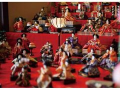 �}��g�䂨�ЂȂ��܂߂���̎ʐ^1