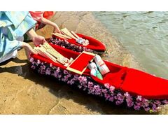 �{�n�Ԑ_�Ё@�������_���̎ʐ^1