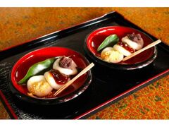 ���̋{��א_�Ё@���ߑ�Ձi�������񂲍Ձj�̎ʐ^1