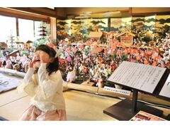 ɓ`Eq@~uz̔Ep{̘̐bv̎ʐ^1