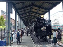 �t�̓S���}���X�̎ʐ^1