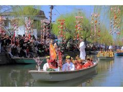 ���Ђȗl����p���[�h�̎ʐ^1