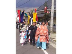 �C�Ì�c�A�Ղ̎ʐ^1