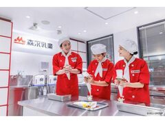 �L�b�U�j�A�����u�L�b�U�j�A �o�����^�C�� 2026 ����A�N�e�B�r�e�B�v�̎ʐ^1