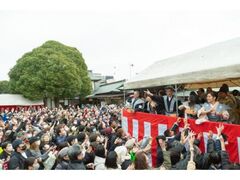 ���Ð_�Ё@�ߕ��Ղ̎ʐ^1