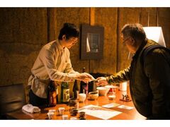 ��O�l�h�ԂƎ��܂�̎ʐ^1