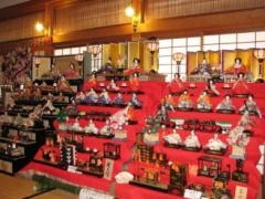 �܂�̕P�B�̉��̎ʐ^1