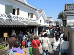 �����𑠃c�[���Y���iR�j�̎ʐ^1