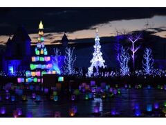 TOKIWA�t�@���^�W�A2026�̎ʐ^1
