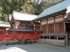 �o�������{�@�������̑��P���̎ʐ^1