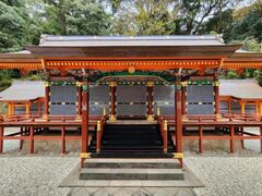 �o�������{�@�������̑��P���̎ʐ^1